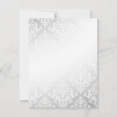 Carte 311-Glizty Chic Boutique (Dos)