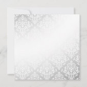 Carte 311-Glizty Chic Boutique (Dos)