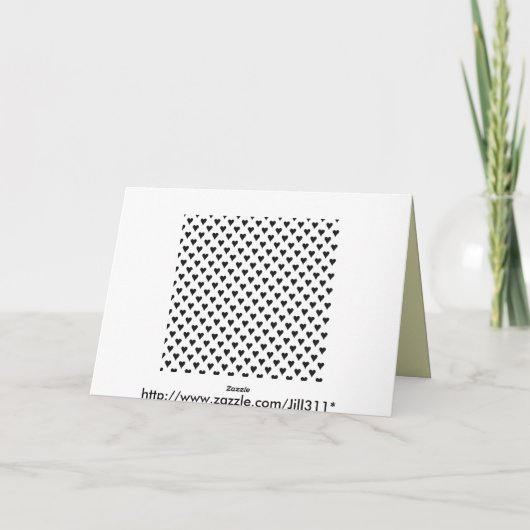 Carte 311-Graduation Félicz (Dos)