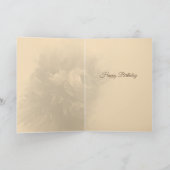 Carte 315 Roses Op2 5 x 7 (Intérieur)