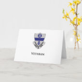 CARTE 325 (Fleur jaune)