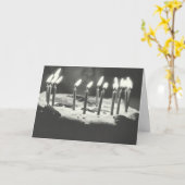 CARTE 333982-R1-05-19A_006 (Fleur jaune)