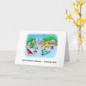 Carte 34_rescue (Fleur jaune)