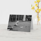 Carte 34e (Fleur jaune)