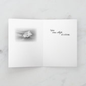 Carte 3509 Voyage de milliers de milles de support (Intérieur)