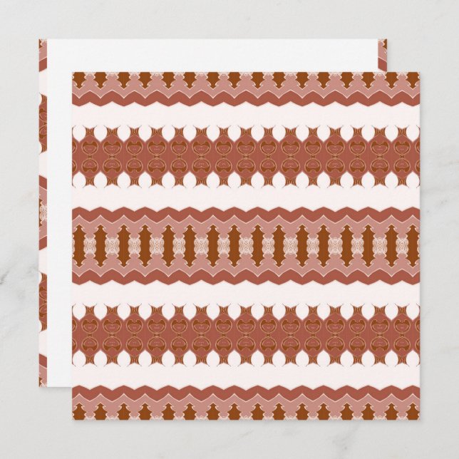 CARTE 36 (Devant / Derrière)