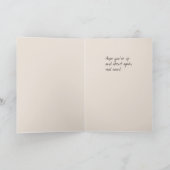 Carte 3780 Va Bien, Chien (Intérieur)