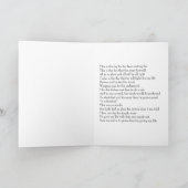 Carte 383388897_5c3fc7f4c8, son jour (Intérieur)