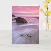 Carte 383388897_5c3fc7f4c8, son jour (Fleur jaune)