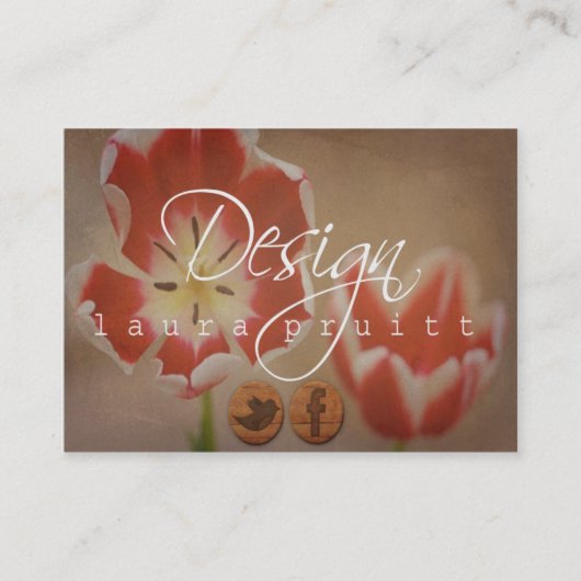 Carte 3,5 de la conception QR par 2,5 (Devant)