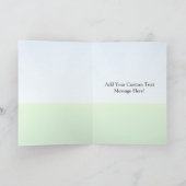 Carte 3 Amis Femmes Shopping (Intérieur)