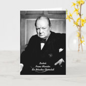 Carte #3 - Avoir des ennemis (Fleur jaune)