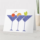 Carte 3 cocktails Martini Thunder_Cove (Dos)