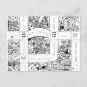 Carte 3 de 4 (Devant)