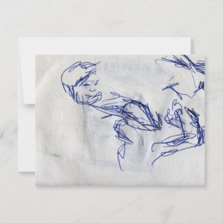 Carte 3andahalfx5pouces5