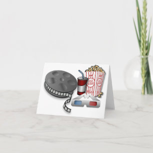 CARTE 3D