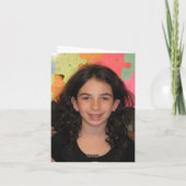 Carte 3M Hudson (Dos)