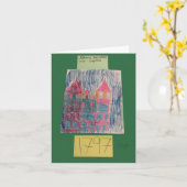 Carte 3M Hudson (Fleur jaune)