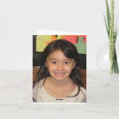 Carte 3M Hudson (Dos)