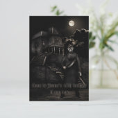 Carte 40 janvier (Debout devant)