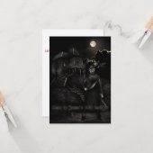 Carte 40 janvier (Devant/Arrière en situation)