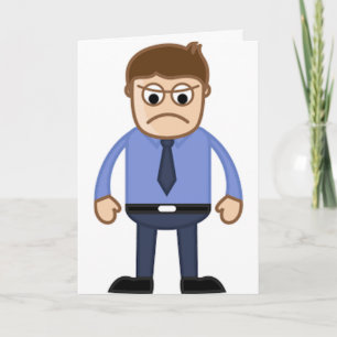 CARTE *40* N'EST PAS SI MAUVAIS QUE VOUS POURRIEZ TOURNE