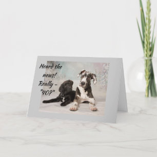 Carte ***40e ANNIVERSAIRE** à un TRÈS SPÉCIAL ***AMI***