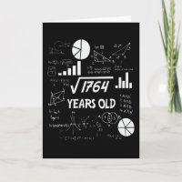 42 ans Enseignant des mathématiques Anniversaires