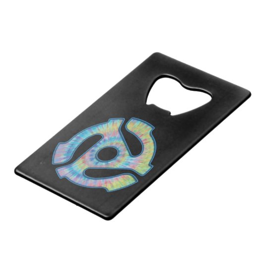 Carte 45 (Dos Angle)