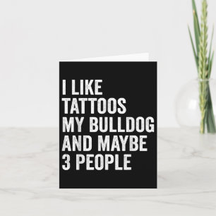 Carte 4905 108ike 116attoos 109y 98ulldog 97nd 109aybe 5