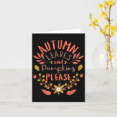 Carte 49 Ans Anniversaire Funny Citation Graphiques 49e  (Fleur jaune)
