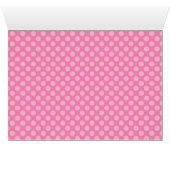 Carte 4 de Tableau de fille de cheval de basculage (Intérieur Horizontal (Bas))