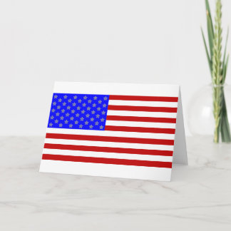 Carte 4 juillet
