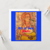 Carte 4 juillet (Devant/Arrière en situation)