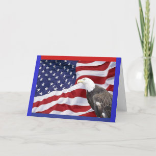 Carte 4 juillet