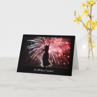 4 juillet Tout sur la liberté Bonne femme 4 ème