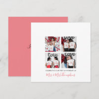 4 photo LGBT Lesbian Love Wife Premier Anniversair