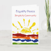 Carte 4 testimonies (Devant)