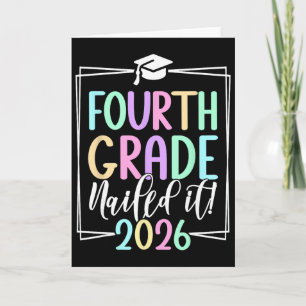 Carte 4e année 2026 Quatrième année de fin d'études _2