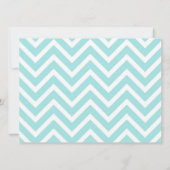 Carte 50 et fabuleuse fête d'anniversaire (Dos)