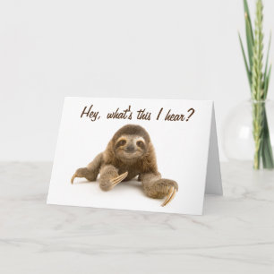 CARTE **50?** VOUS NE REGARDEZ PAS UNE JOURNÉE PLUS DE 4