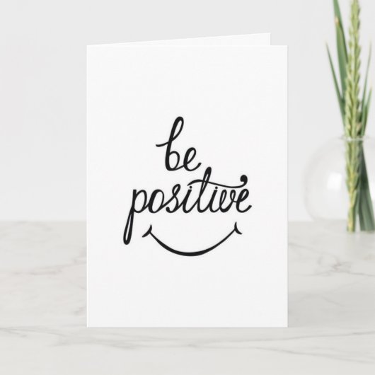 Carte **50e ANNIVERSAIRE** HUMOUR DES CHIENS ! (Devant)