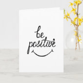 Carte **50e ANNIVERSAIRE** HUMOUR DES CHIENS ! (Fleur jaune)