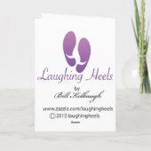 Carte #51 Obtenez de bonnes radios en utilisation (Dos)