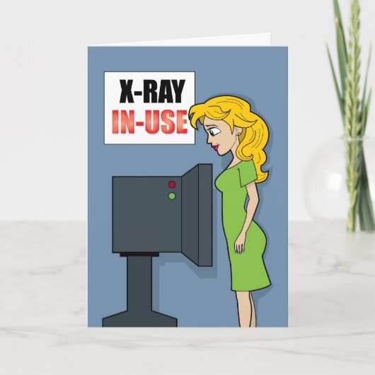 Carte #51 Obtenez de bonnes radios en utilisation (Devant)