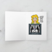 Carte #51 Obtenez de bonnes radios en utilisation (Intérieur)