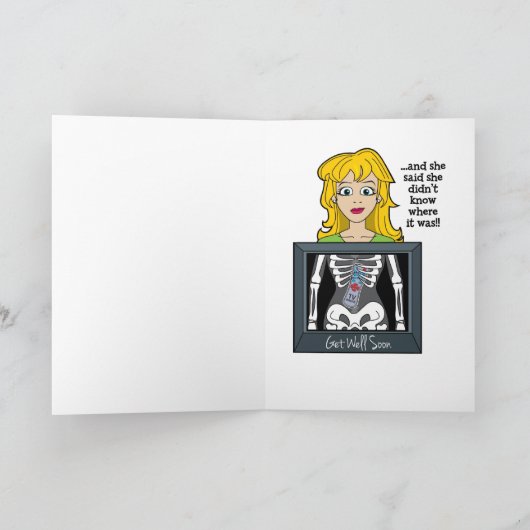 Carte #51 Obtenez de bonnes radios en utilisation (Intérieur)