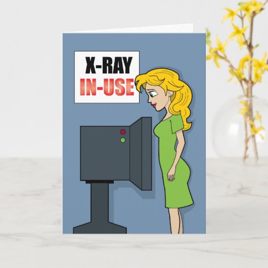 Carte #51 Obtenez de bonnes radios en utilisation (Fleur jaune)