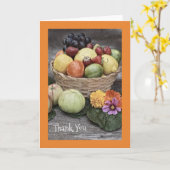 Carte (5" x 7") enveloppes blanches standard vides (Fleur jaune)