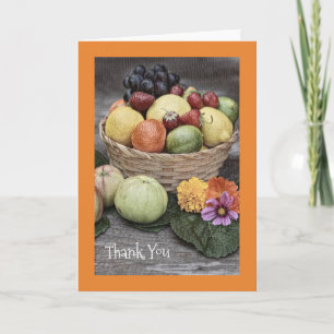 Carte (5" x 7") enveloppes blanches standard vides